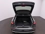 Audi A3 Sportback 40 TFSI e Advanced edition | ACC | Camera | Elek. Stoel | Navi |