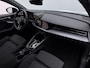 Audi A3 Sportback 40 TFSI e Advanced edition | ACC | Camera | Elek. Stoel | Navi |