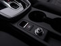 Audi A3 Sportback 40 TFSI e Advanced edition | ACC | Camera | Elek. Stoel | Navi |