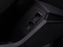 Audi A3 Sportback 40 TFSI e Advanced edition | ACC | Camera | Elek. Stoel | Navi |