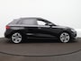 Audi A3 Sportback 40 TFSI e Advanced edition | ACC | Camera | Elek. Stoel | Navi |