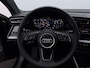 Audi A3 Sportback 40 TFSI e Advanced edition | ACC | Camera | Elek. Stoel | Navi |