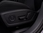Audi A3 Sportback 40 TFSI e Advanced edition | ACC | Camera | Elek. Stoel | Navi |