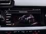 Audi A3 Sportback 40 TFSI e Advanced edition | ACC | Camera | Elek. Stoel | Navi |