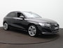 Audi A3 Sportback 40 TFSI e Advanced edition | ACC | Camera | Elek. Stoel | Navi |