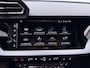 Audi A3 Sportback 40 TFSI e Advanced edition | ACC | Camera | Elek. Stoel | Navi |