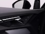 Audi A3 Sportback 40 TFSI e Advanced edition | ACC | Camera | Elek. Stoel | Navi |