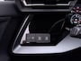 Audi A3 Sportback 40 TFSI e Advanced edition | ACC | Camera | Elek. Stoel | Navi |