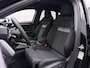 Audi A3 Sportback 40 TFSI e Advanced edition | ACC | Camera | Elek. Stoel | Navi |