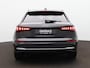 Audi A3 Sportback 40 TFSI e Advanced edition | ACC | Camera | Elek. Stoel | Navi |