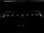 Audi A3 Sportback 40 TFSI e Advanced edition | ACC | Camera | Elek. Stoel | Navi |