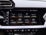 Audi A3 Sportback 40 TFSI e Advanced edition | ACC | Camera | Elek. Stoel | Navi |