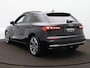 Audi A3 Sportback 40 TFSI e Advanced edition | ACC | Camera | Elek. Stoel | Navi |