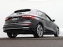 Audi A3 Sportback 40 TFSI e Advanced edition | ACC | Camera | Elek. Stoel | Navi |