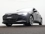Audi A3 Sportback 40 TFSI e Advanced edition | ACC | Camera | Elek. Stoel | Navi |