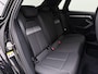 Audi A3 Sportback 40 TFSI e Advanced edition | ACC | Camera | Elek. Stoel | Navi |