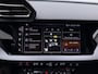 Audi A3 Sportback 40 TFSI e Advanced edition | ACC | Camera | Elek. Stoel | Navi |