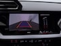 Audi A3 Sportback 40 TFSI e Advanced edition | ACC | Camera | Elek. Stoel | Navi |