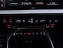 Audi A3 Sportback 40 TFSI e Advanced edition | ACC | Camera | Elek. Stoel | Navi |