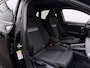 Audi A3 Sportback 40 TFSI e Advanced edition | ACC | Camera | Elek. Stoel | Navi |