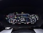 Audi A3 Sportback 40 TFSI e Advanced edition | ACC | Camera | Elek. Stoel | Navi |