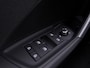Audi A3 Sportback 40 TFSI e Advanced edition | ACC | Camera | Elek. Stoel | Navi |