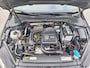 Volkswagen Golf Variant 1.0 TSI Comfortline / In zeer nette staat / Nieuwe APK