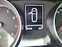 Volkswagen Golf Variant 1.0 TSI Comfortline / In zeer nette staat / Nieuwe APK