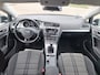 Volkswagen Golf Variant 1.0 TSI Comfortline / In zeer nette staat / Nieuwe APK