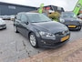 Volkswagen Golf Variant 1.0 TSI Comfortline / In zeer nette staat / Nieuwe APK