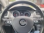 Volkswagen Golf Variant 1.0 TSI Comfortline / In zeer nette staat / Nieuwe APK