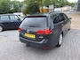 Volkswagen Golf Variant 1.0 TSI Comfortline / In zeer nette staat / Nieuwe APK
