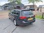 Volkswagen Golf Variant 1.0 TSI Comfortline / In zeer nette staat / Nieuwe APK