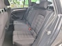 Volkswagen Golf Variant 1.0 TSI Comfortline / In zeer nette staat / Nieuwe APK