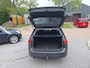 Volkswagen Golf Variant 1.0 TSI Comfortline / In zeer nette staat / Nieuwe APK