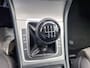 Volkswagen Golf Variant 1.0 TSI Comfortline / In zeer nette staat / Nieuwe APK
