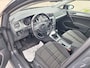 Volkswagen Golf Variant 1.0 TSI Comfortline / In zeer nette staat / Nieuwe APK