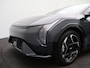Kia EV4 GT-Line Business Edition 81.4 kWh | DIRECT LEVERBAAR | VOORRAAD! | NIEUW MODEL | NIEUW!