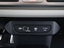 Kia EV4 GT-Line Business Edition 81.4 kWh | DIRECT LEVERBAAR | VOORRAAD! | NIEUW MODEL | NIEUW!