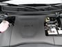 Kia EV4 GT-Line Business Edition 81.4 kWh | DIRECT LEVERBAAR | VOORRAAD! | NIEUW MODEL | NIEUW!