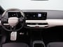 Kia EV4 GT-Line Business Edition 81.4 kWh | DIRECT LEVERBAAR | VOORRAAD! | NIEUW MODEL | NIEUW!
