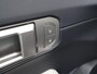 Kia EV4 GT-Line Business Edition 81.4 kWh | DIRECT LEVERBAAR | VOORRAAD! | NIEUW MODEL | NIEUW!