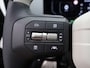 Kia EV4 GT-Line Business Edition 81.4 kWh | DIRECT LEVERBAAR | VOORRAAD! | NIEUW MODEL | NIEUW!