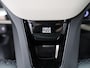 Kia EV4 GT-Line Business Edition 81.4 kWh | DIRECT LEVERBAAR | VOORRAAD! | NIEUW MODEL | NIEUW!