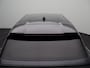 Kia EV4 GT-Line Business Edition 81.4 kWh | DIRECT LEVERBAAR | VOORRAAD! | NIEUW MODEL | NIEUW!