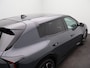 Kia EV4 GT-Line Business Edition 81.4 kWh | DIRECT LEVERBAAR | VOORRAAD! | NIEUW MODEL | NIEUW!
