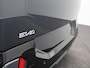 Kia EV4 GT-Line Business Edition 81.4 kWh | DIRECT LEVERBAAR | VOORRAAD! | NIEUW MODEL | NIEUW!