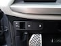 Kia EV4 GT-Line Business Edition 81.4 kWh | DIRECT LEVERBAAR | VOORRAAD! | NIEUW MODEL | NIEUW!