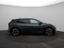 Kia EV4 GT-Line Business Edition 81.4 kWh | DIRECT LEVERBAAR | VOORRAAD! | NIEUW MODEL | NIEUW!