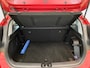 Hyundai Bayon 1.0 MILD HYBRID | COMFORT | TWO TONE | NL-AUTO |